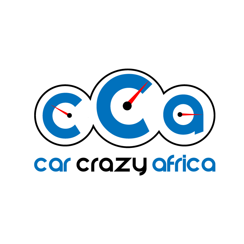 • Car Crazy Africa